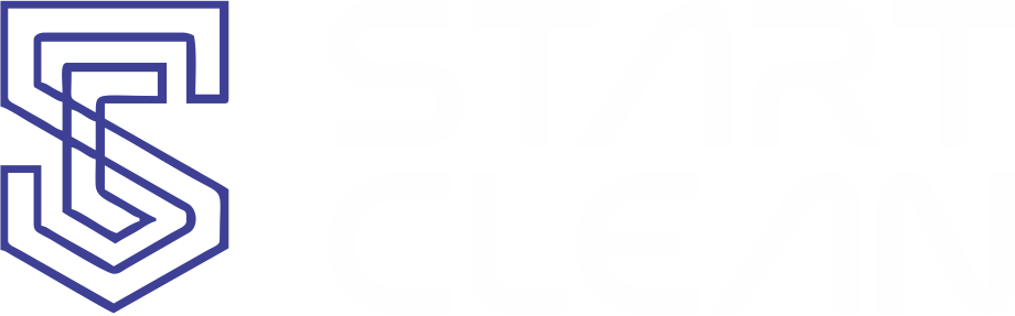 START CLEAN